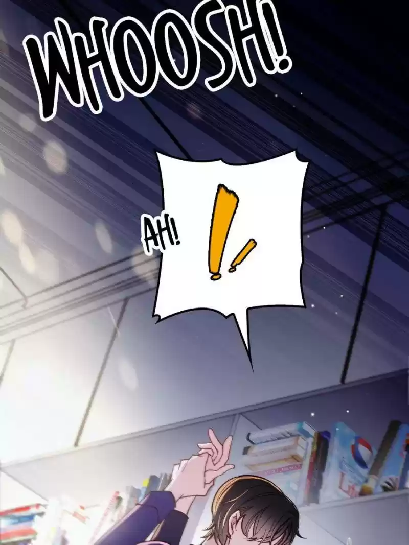 The Duke’S Hidden Baby: Bogo! Chapter 69