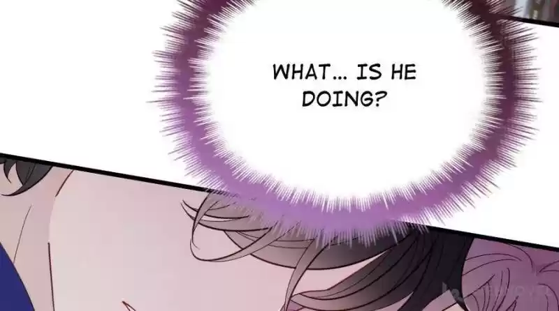 The Duke’S Hidden Baby: Bogo! Chapter 69