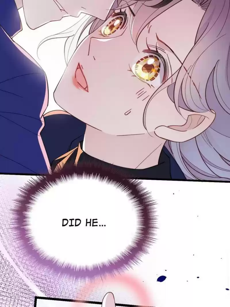 The Duke’S Hidden Baby: Bogo! Chapter 69