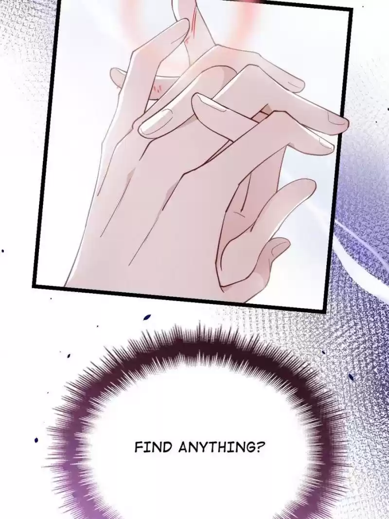 The Duke’S Hidden Baby: Bogo! Chapter 69