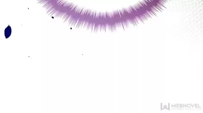 The Duke’S Hidden Baby: Bogo! Chapter 69