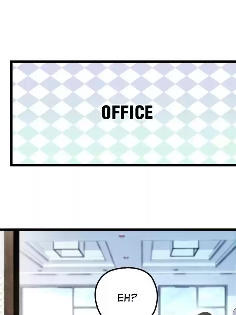 The Duke’S Hidden Baby: Bogo! Chapter 7