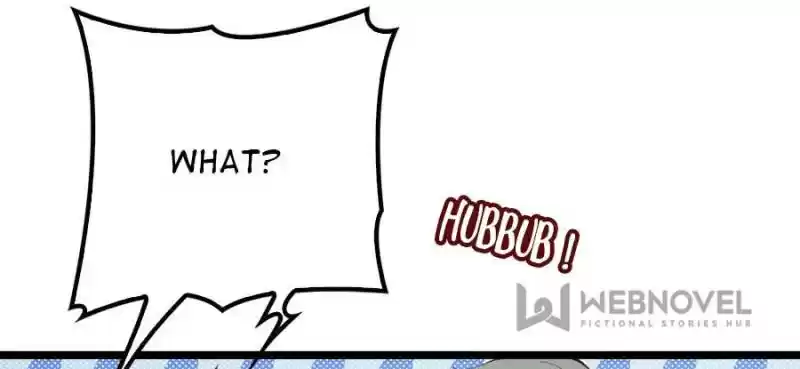 The Duke’S Hidden Baby: Bogo! Chapter 7