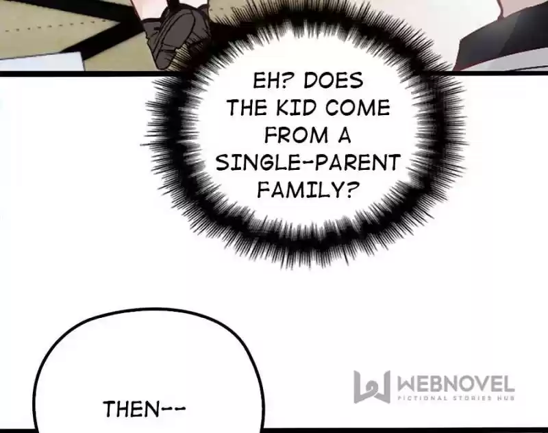 The Duke’S Hidden Baby: Bogo! Chapter 7