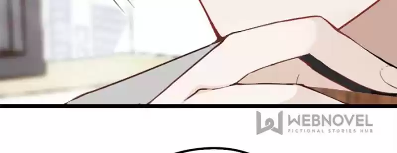 The Duke’S Hidden Baby: Bogo! Chapter 7