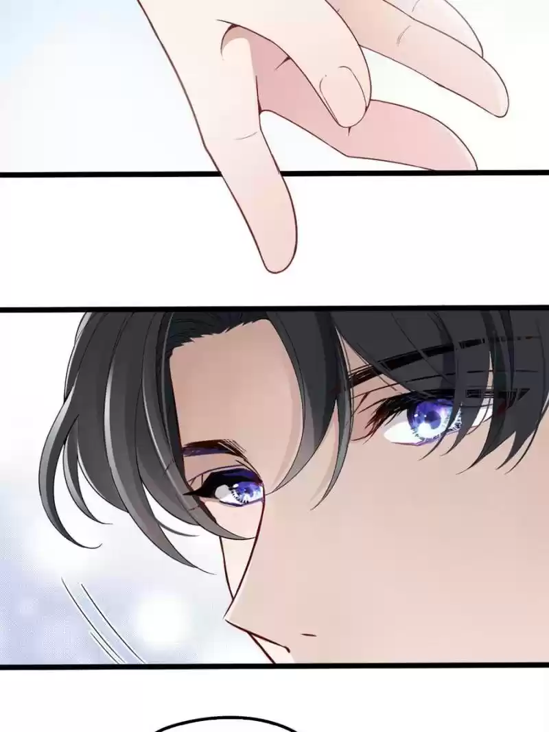 The Duke’S Hidden Baby: Bogo! Chapter 7