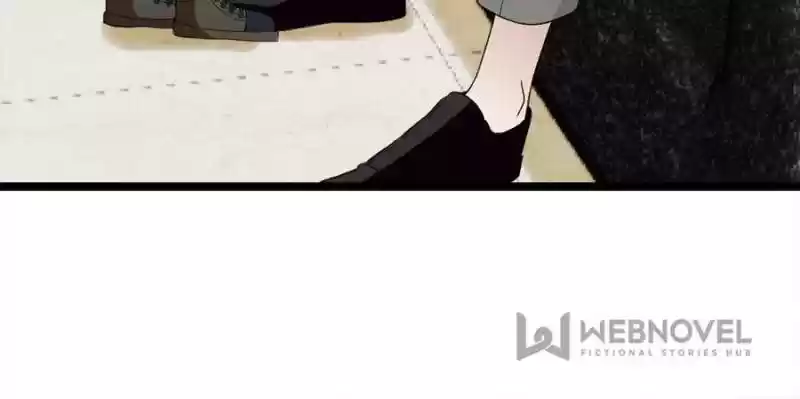 The Duke’S Hidden Baby: Bogo! Chapter 7