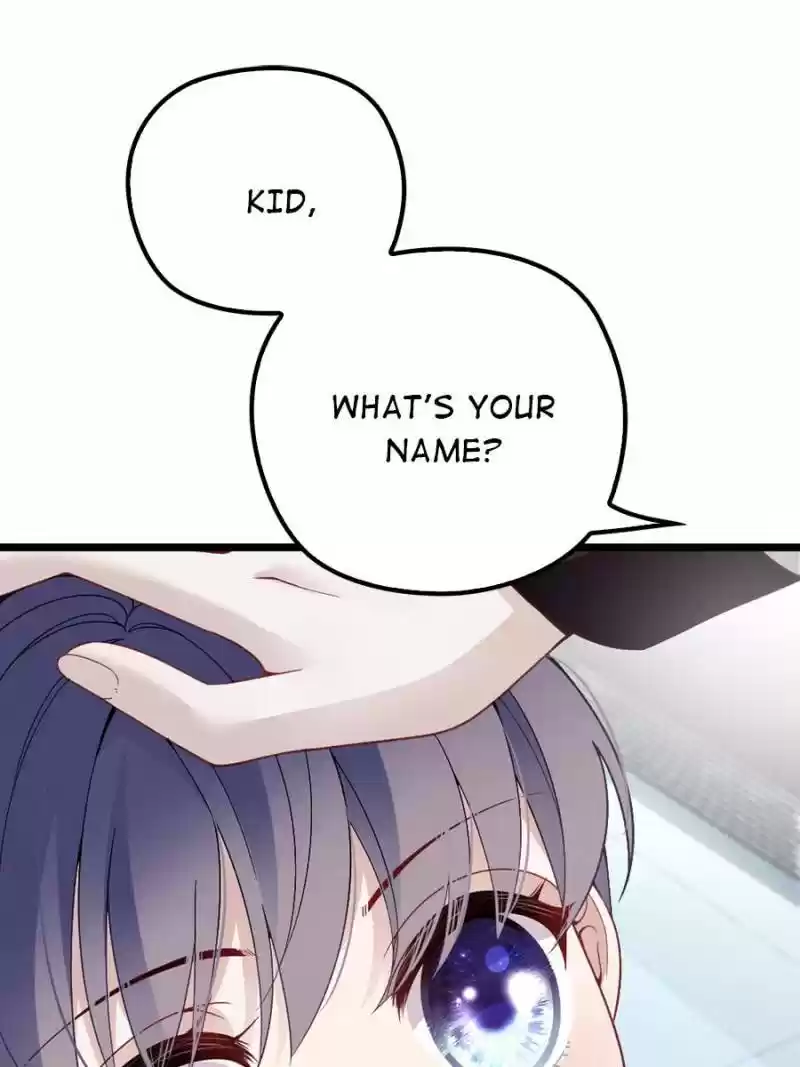 The Duke’S Hidden Baby: Bogo! Chapter 7