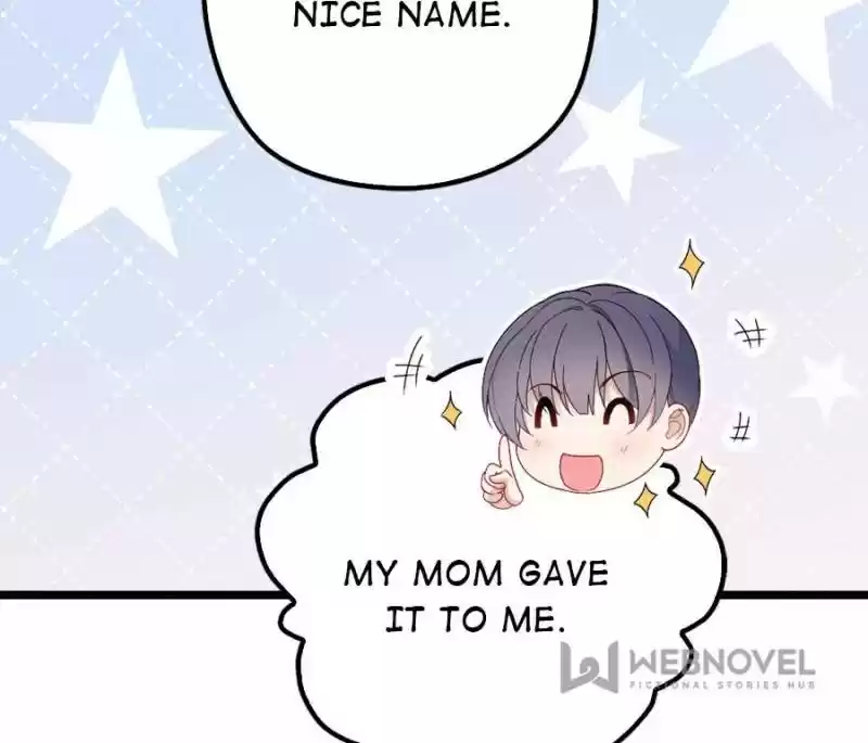 The Duke’S Hidden Baby: Bogo! Chapter 7