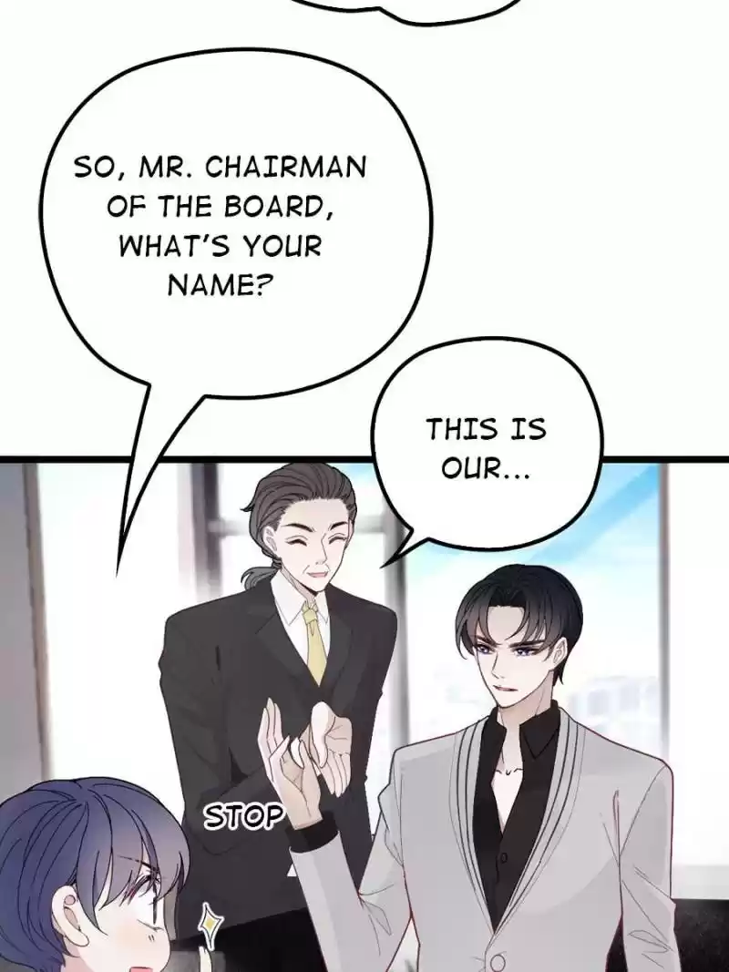 The Duke’S Hidden Baby: Bogo! Chapter 7