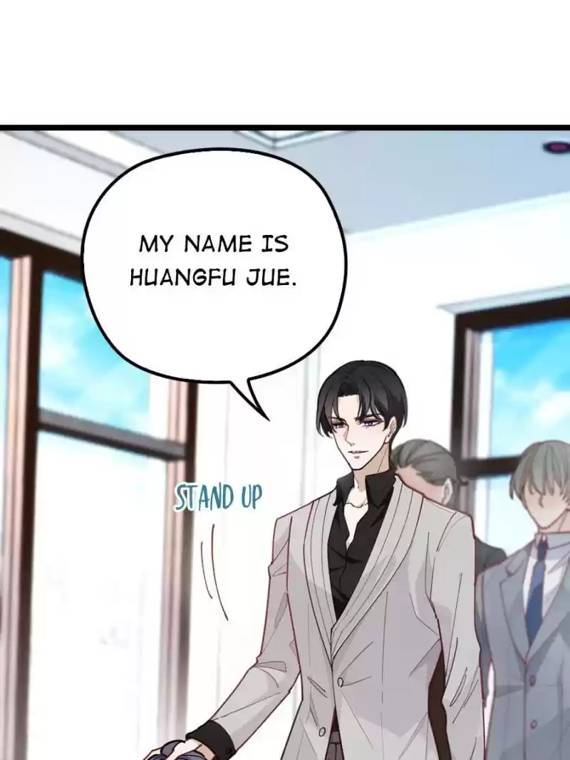 The Duke’S Hidden Baby: Bogo! Chapter 7