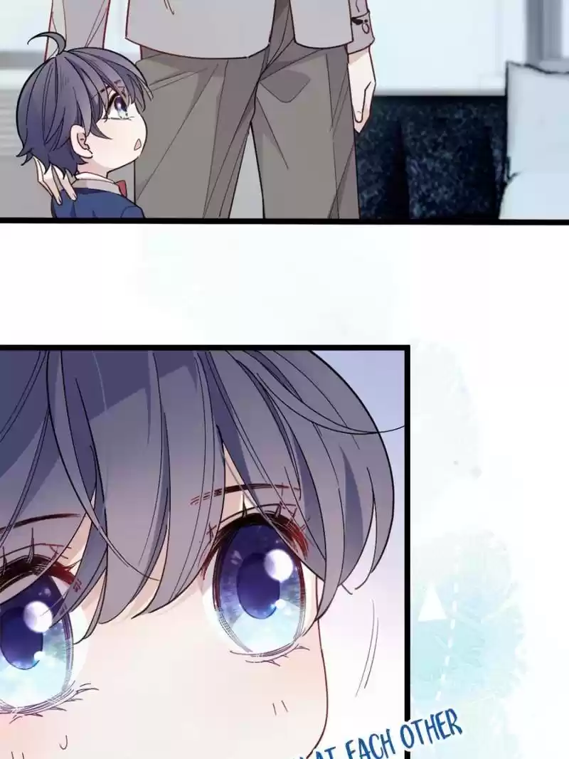 The Duke’S Hidden Baby: Bogo! Chapter 7