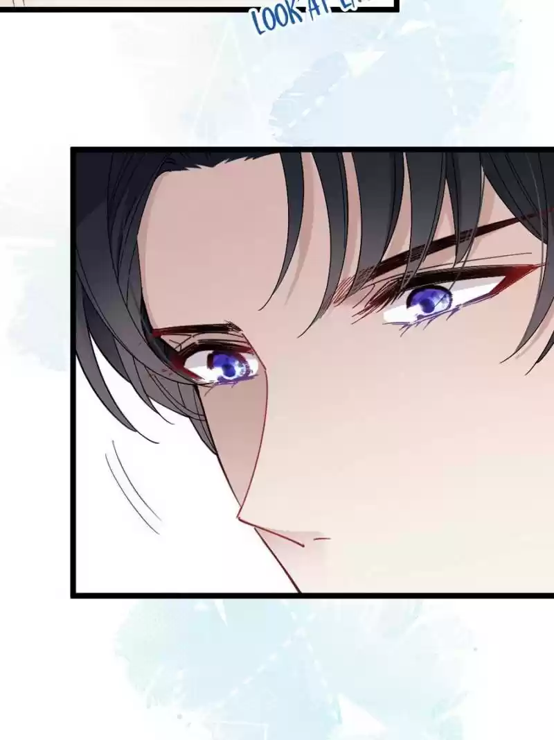 The Duke’S Hidden Baby: Bogo! Chapter 7