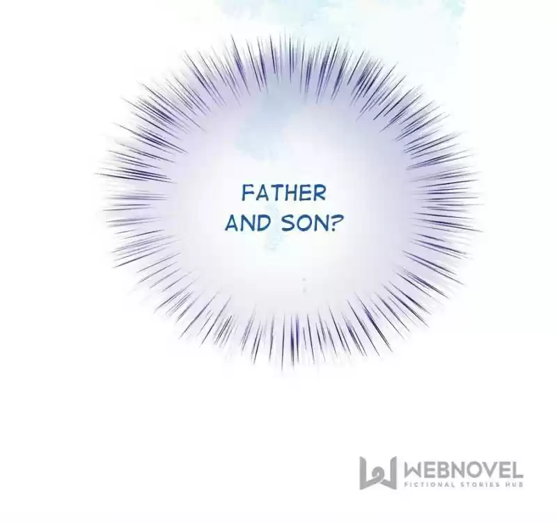 The Duke’S Hidden Baby: Bogo! Chapter 7