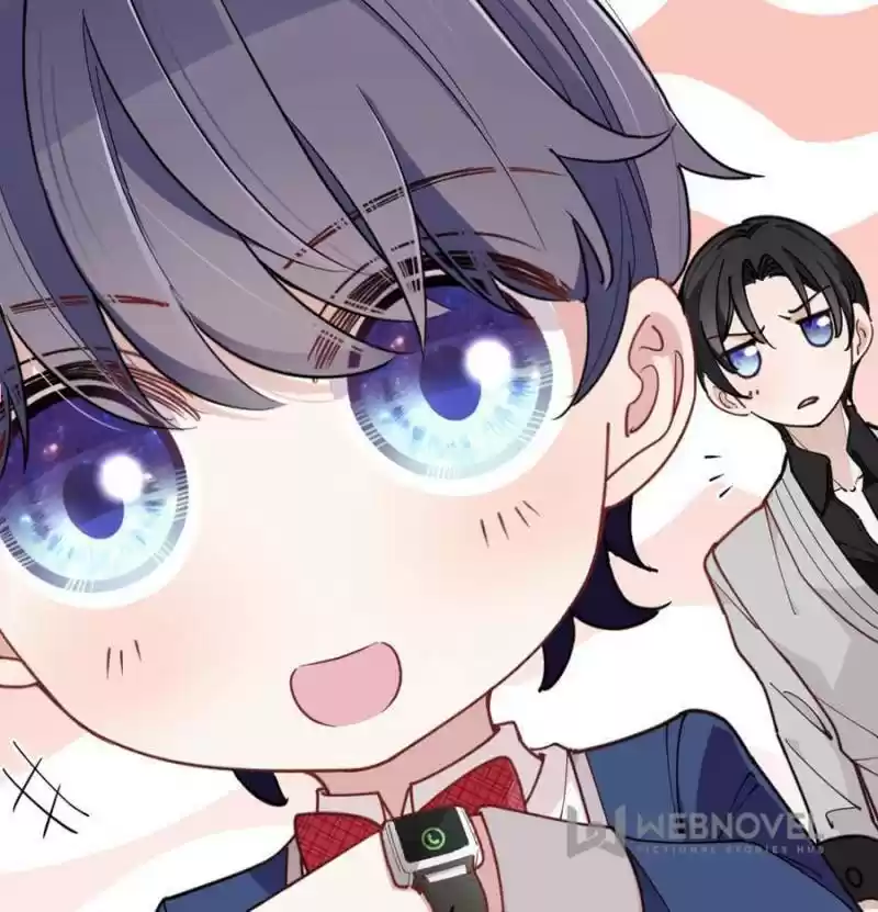 The Duke’S Hidden Baby: Bogo! Chapter 7