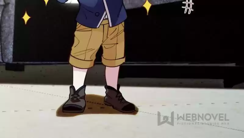 The Duke’S Hidden Baby: Bogo! Chapter 7