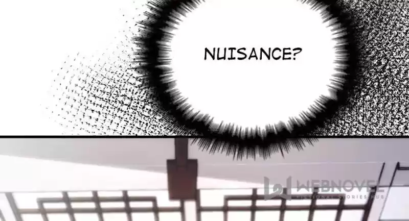 The Duke’S Hidden Baby: Bogo! Chapter 7