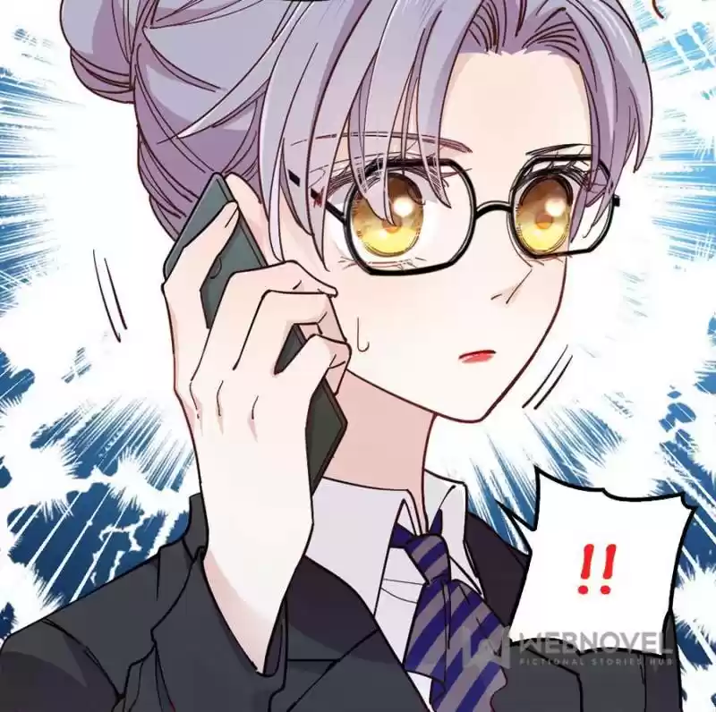 The Duke’S Hidden Baby: Bogo! Chapter 7