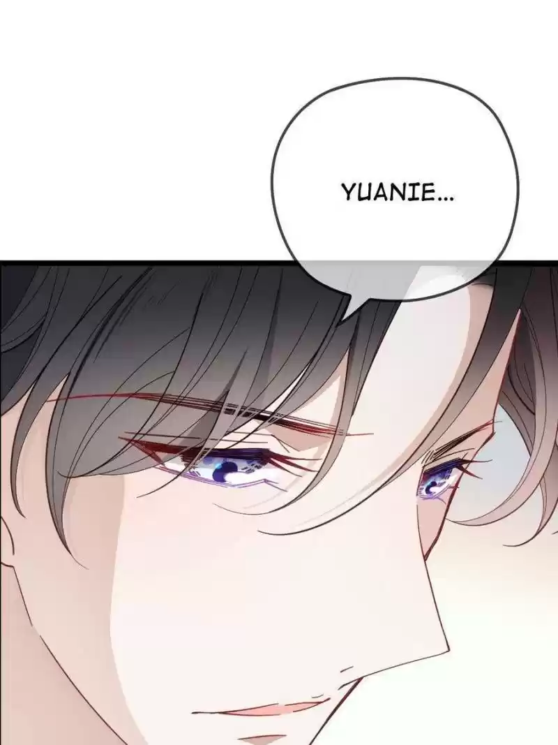 The Duke’S Hidden Baby: Bogo! Chapter 70