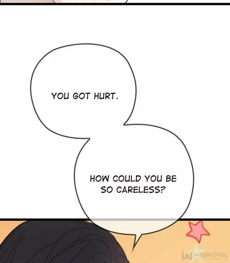 The Duke’S Hidden Baby: Bogo! Chapter 70