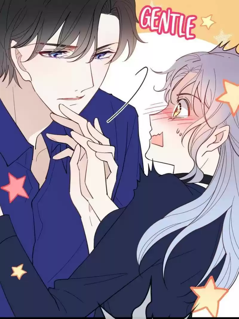 The Duke’S Hidden Baby: Bogo! Chapter 70