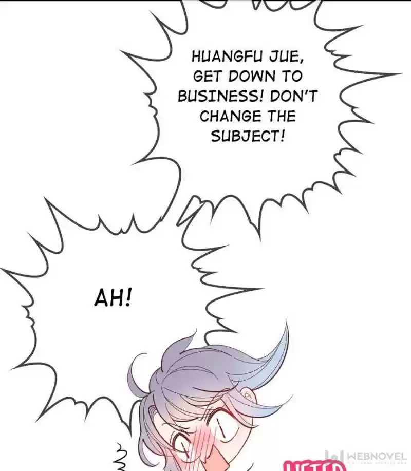 The Duke’S Hidden Baby: Bogo! Chapter 70