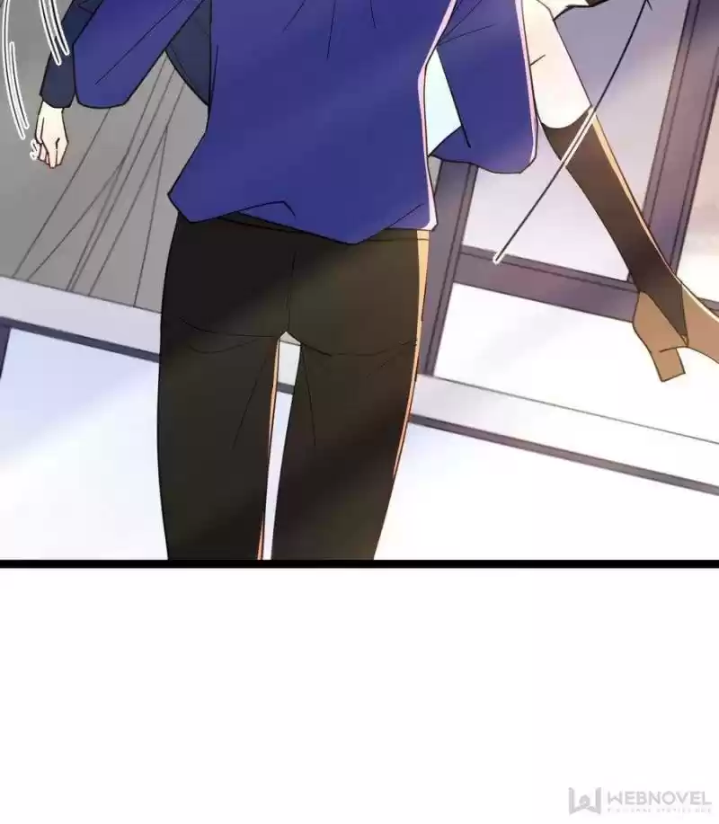 The Duke’S Hidden Baby: Bogo! Chapter 70