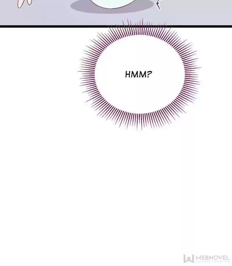 The Duke’S Hidden Baby: Bogo! Chapter 70