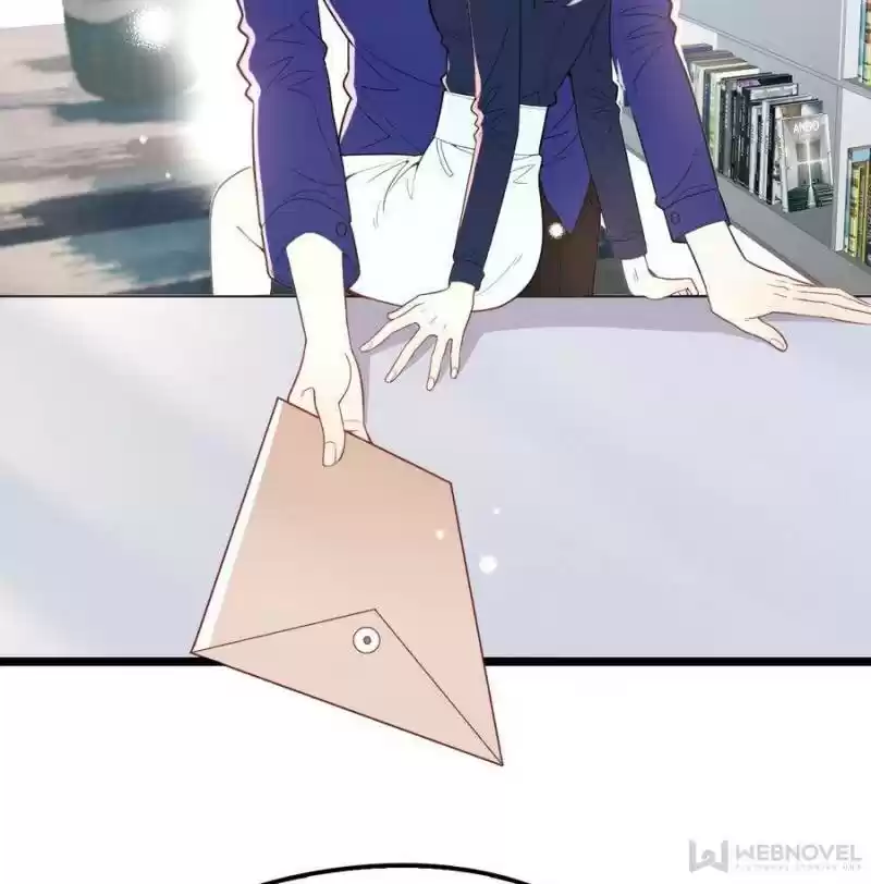 The Duke’S Hidden Baby: Bogo! Chapter 70