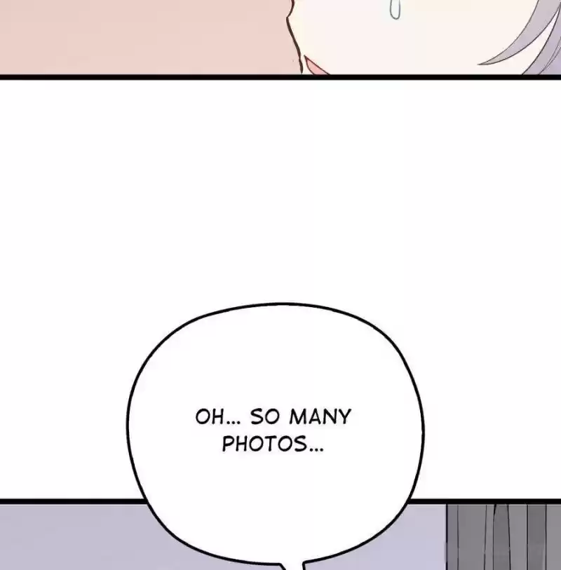 The Duke’S Hidden Baby: Bogo! Chapter 70