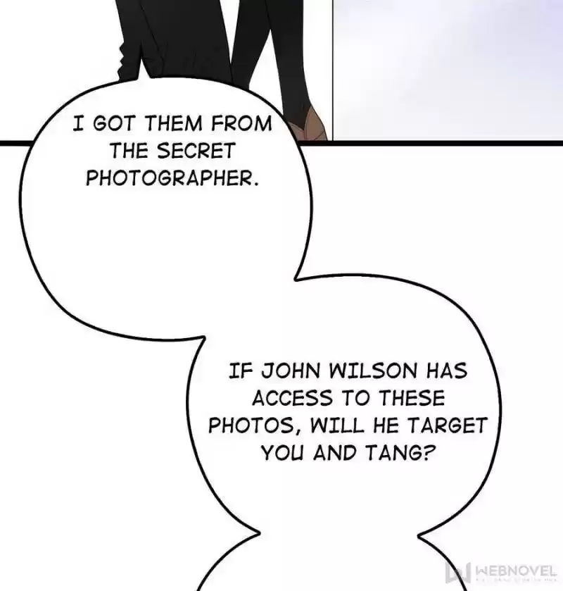 The Duke’S Hidden Baby: Bogo! Chapter 70