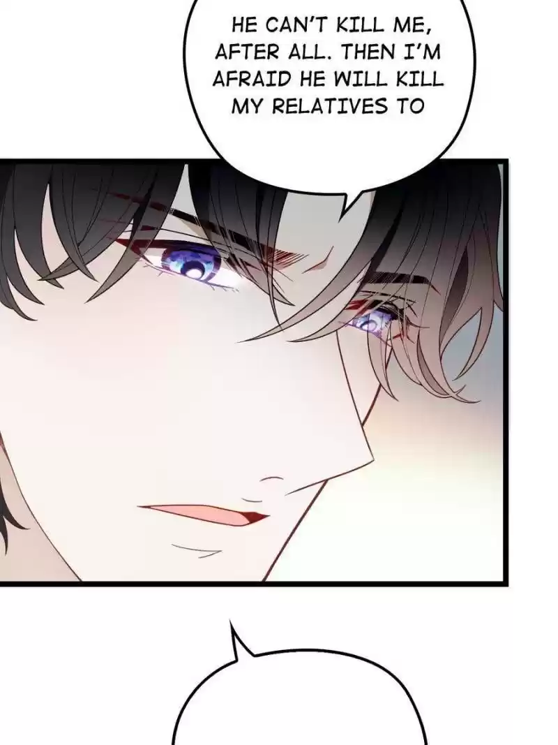 The Duke’S Hidden Baby: Bogo! Chapter 70