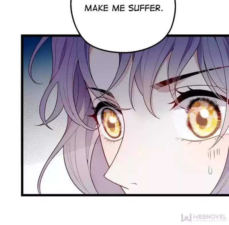 The Duke’S Hidden Baby: Bogo! Chapter 70