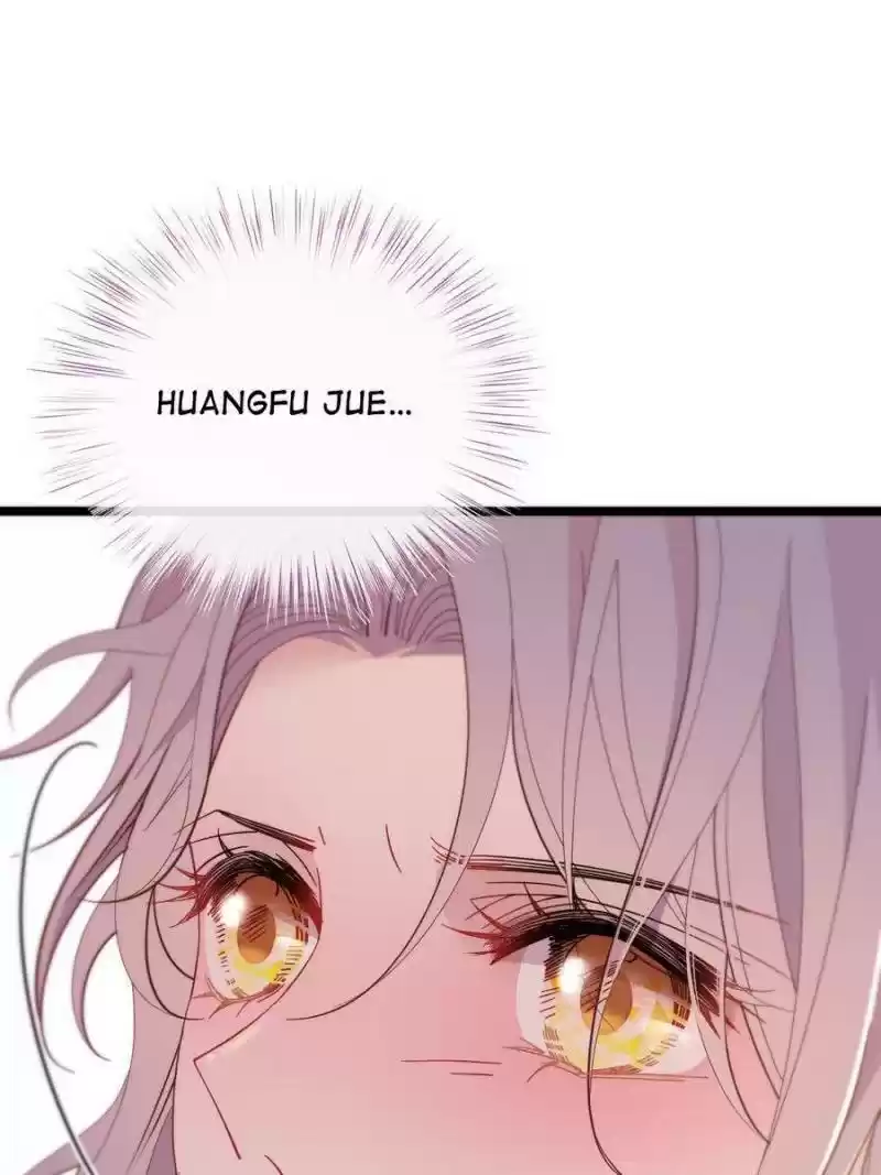 The Duke’S Hidden Baby: Bogo! Chapter 70