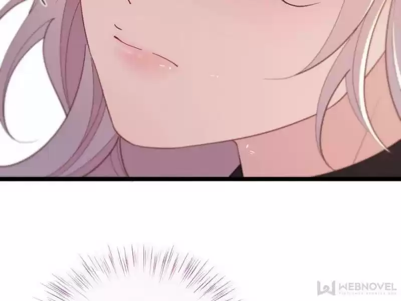 The Duke’S Hidden Baby: Bogo! Chapter 70