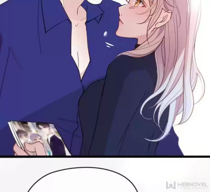 The Duke’S Hidden Baby: Bogo! Chapter 70