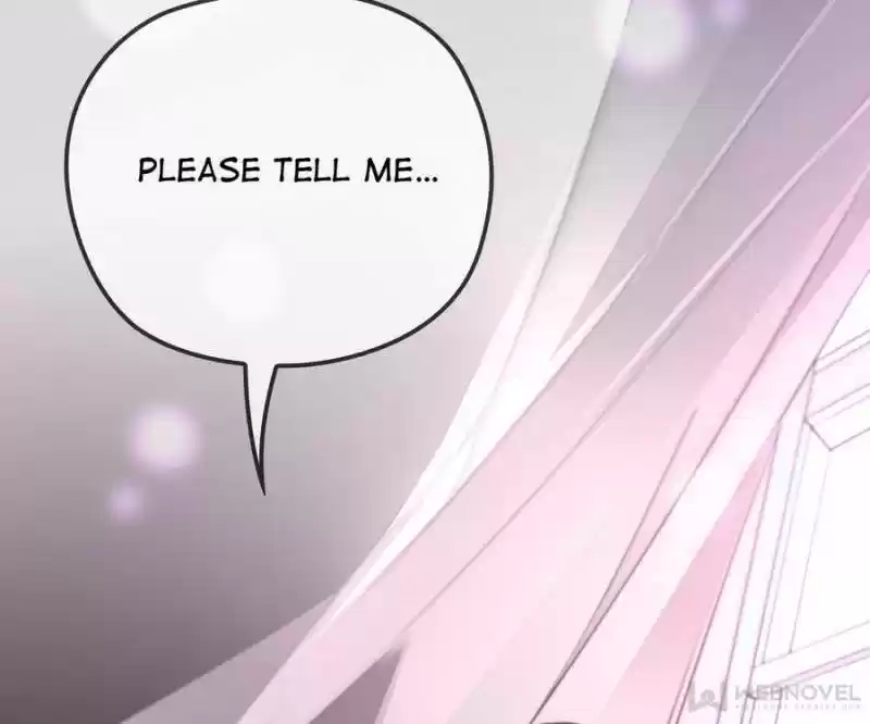 The Duke’S Hidden Baby: Bogo! Chapter 70