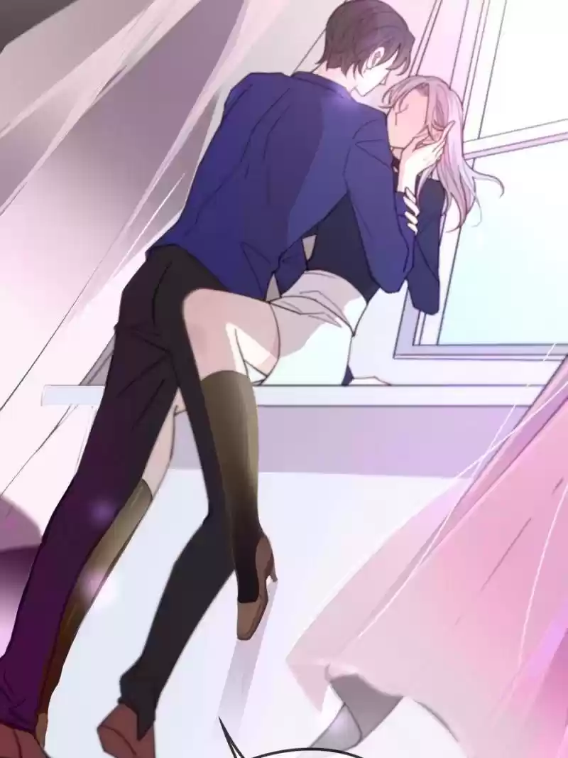 The Duke’S Hidden Baby: Bogo! Chapter 70