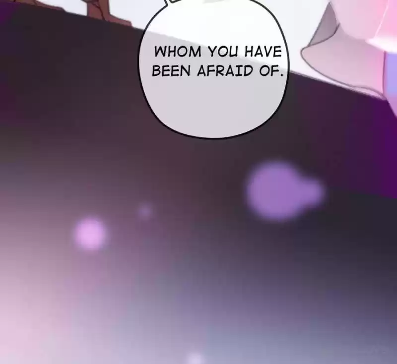 The Duke’S Hidden Baby: Bogo! Chapter 70