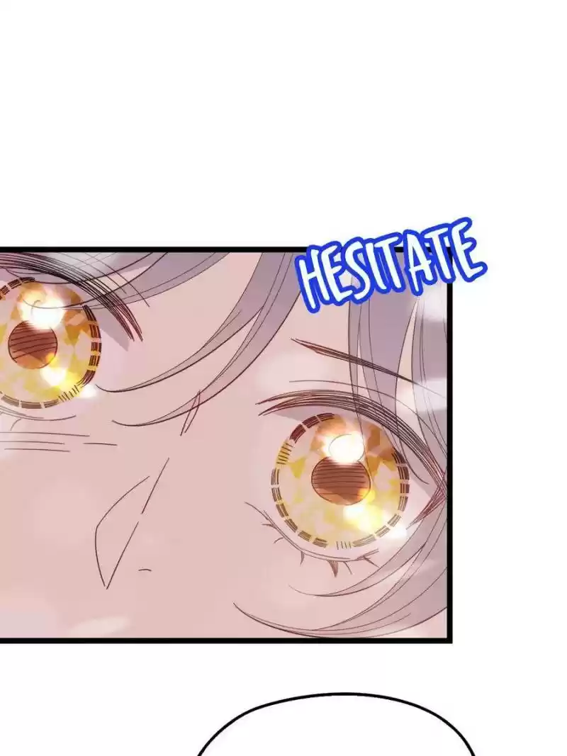 The Duke’S Hidden Baby: Bogo! Chapter 70