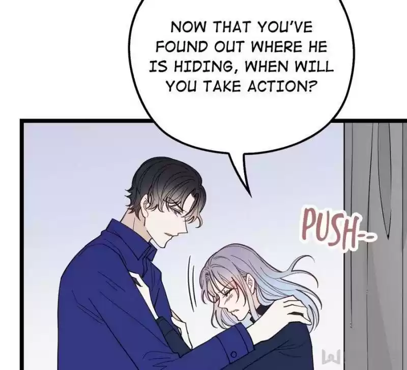 The Duke’S Hidden Baby: Bogo! Chapter 70