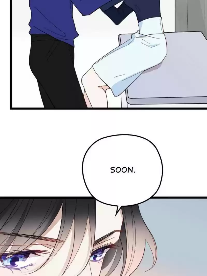 The Duke’S Hidden Baby: Bogo! Chapter 70