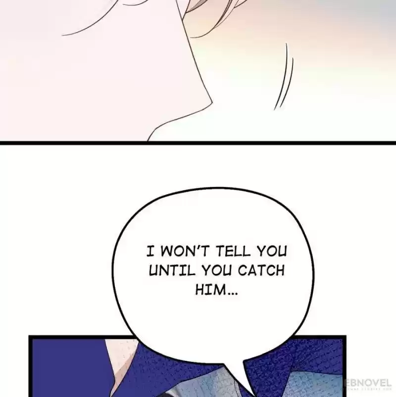 The Duke’S Hidden Baby: Bogo! Chapter 70