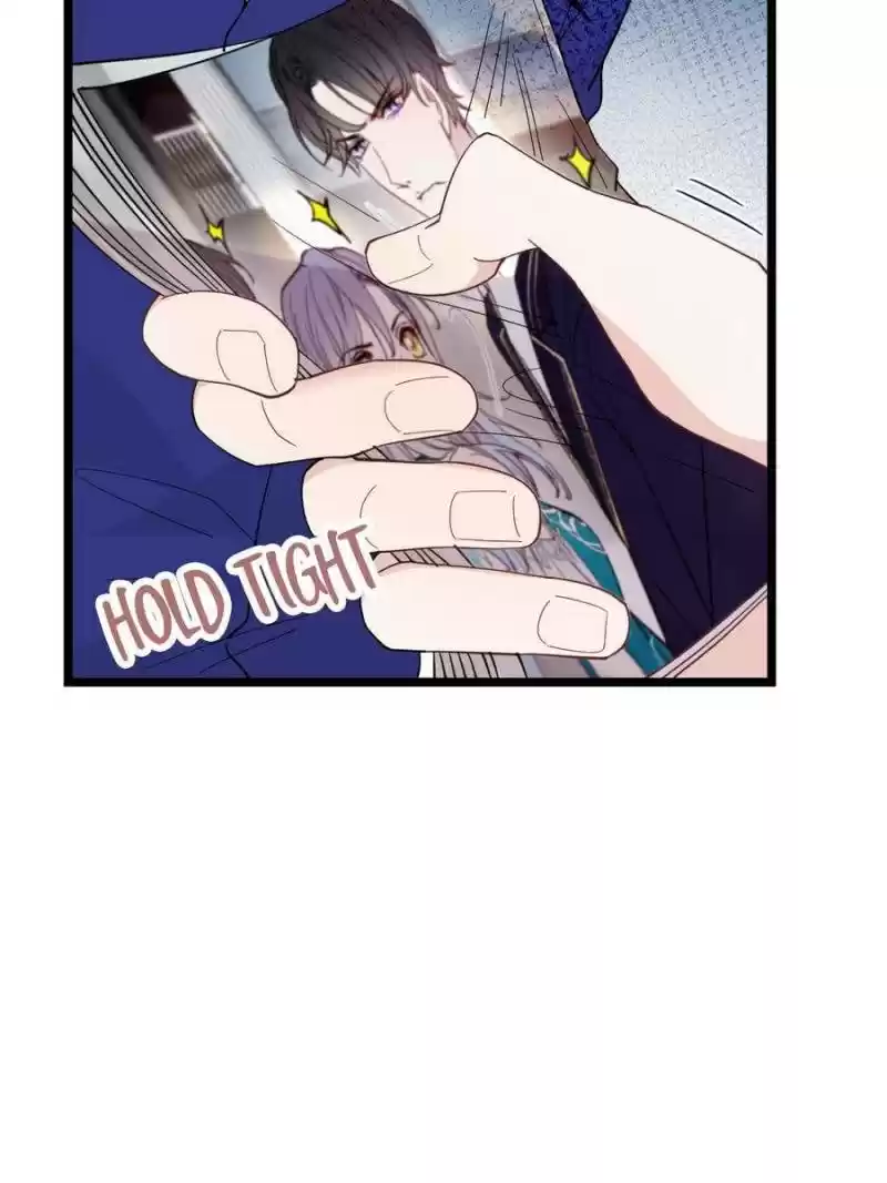 The Duke’S Hidden Baby: Bogo! Chapter 70