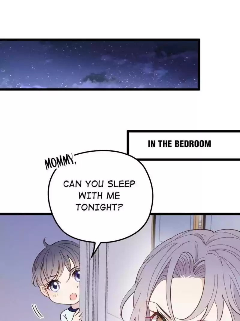 The Duke’S Hidden Baby: Bogo! Chapter 70