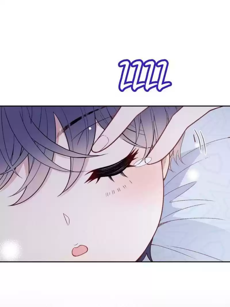 The Duke’S Hidden Baby: Bogo! Chapter 70