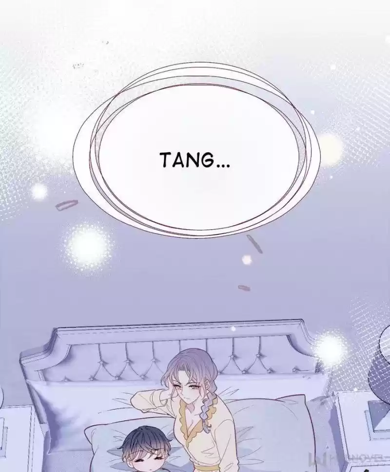 The Duke’S Hidden Baby: Bogo! Chapter 70