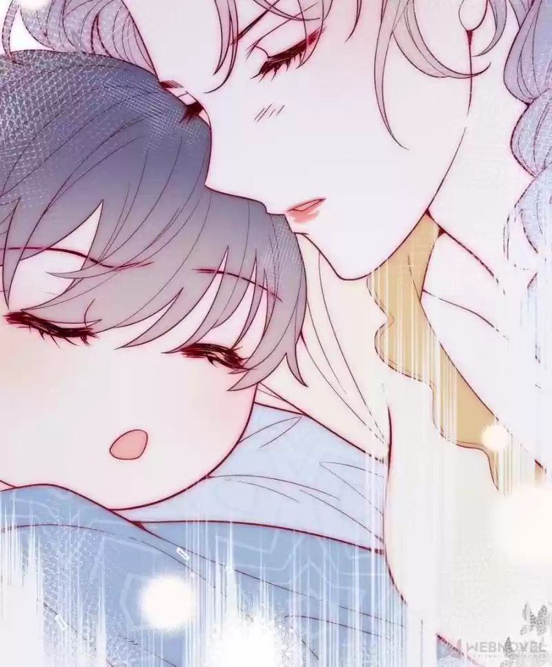 The Duke’S Hidden Baby: Bogo! Chapter 70