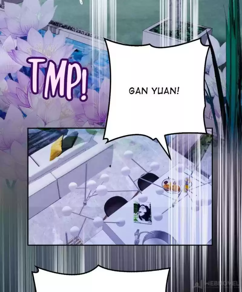 The Duke’S Hidden Baby: Bogo! Chapter 70