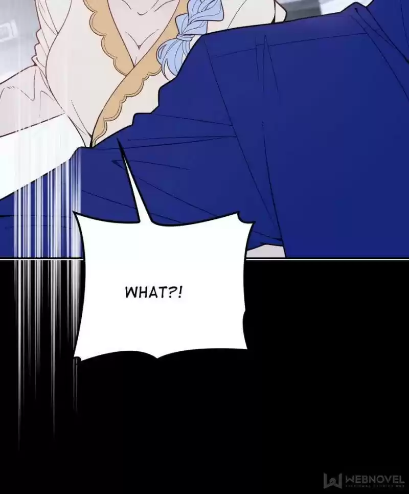 The Duke’S Hidden Baby: Bogo! Chapter 70